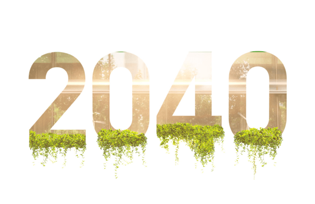 2040-film_thumbnail-min