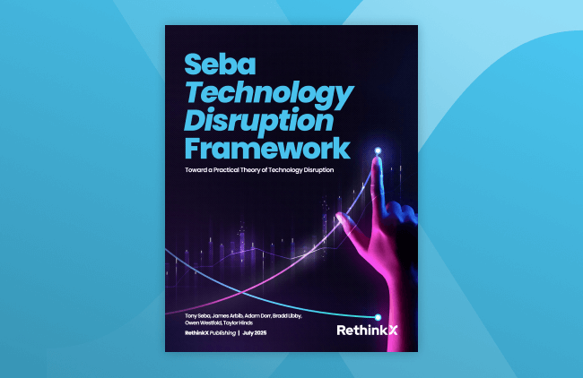 Book_Thumbnail_Seba Technology Disruption Framework(3a)