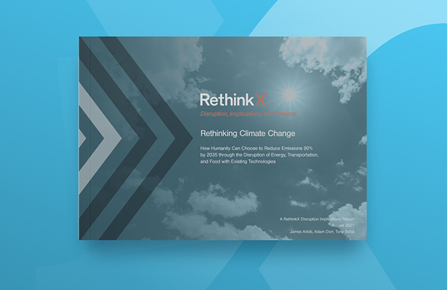 Resource_Report_Rethinking+Climate+Change_Eng1a