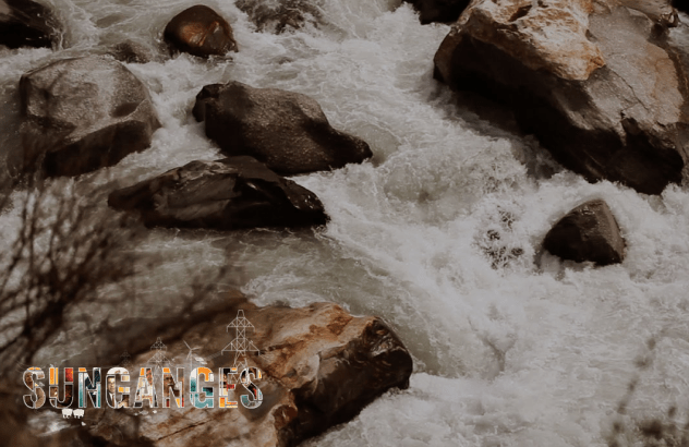 SunGanges-film_thumbnail-min