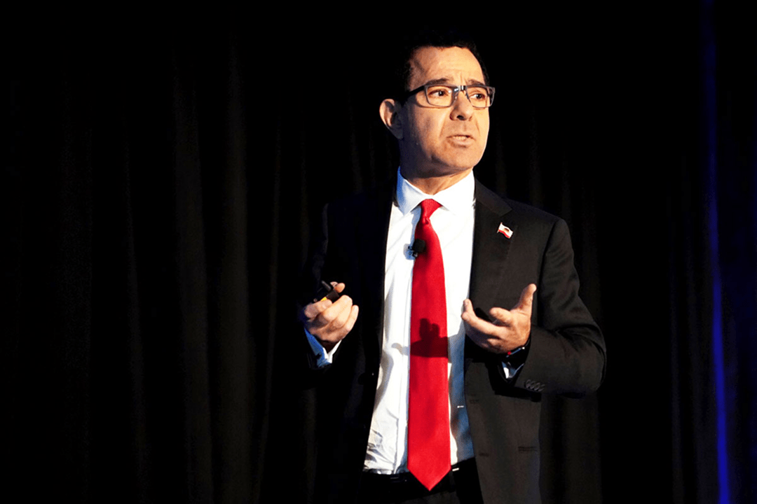 tony-seba-clean-disruption-min