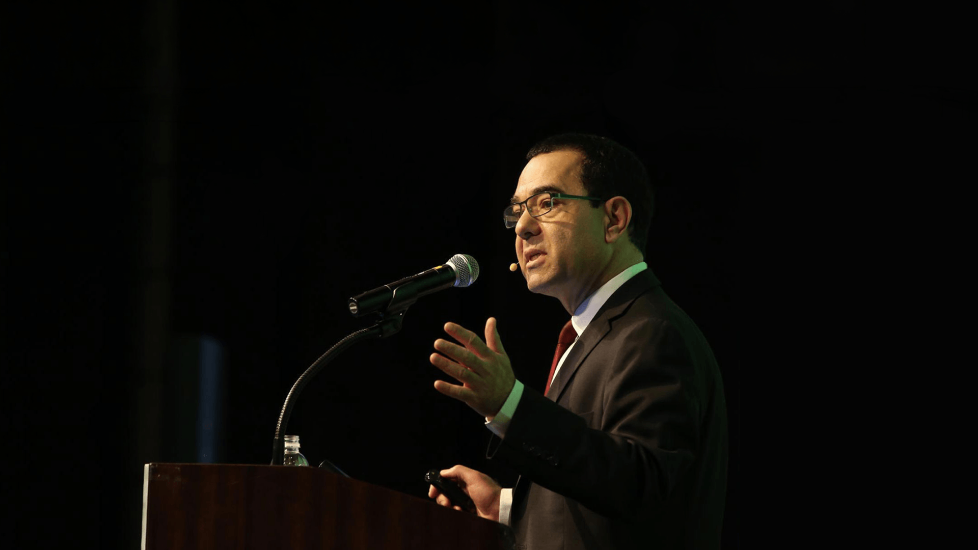 tony-seba_hero-bg-26a